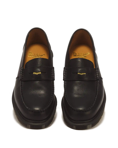 Penton Made in England Leather Loafer