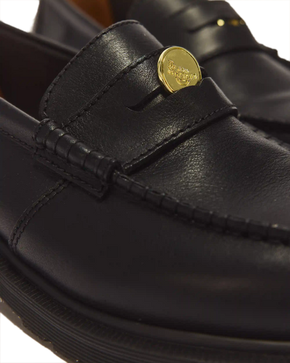 Penton Made in England Leather Loafer