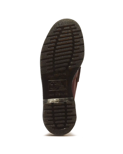 Penton Made in England Leather Loafer