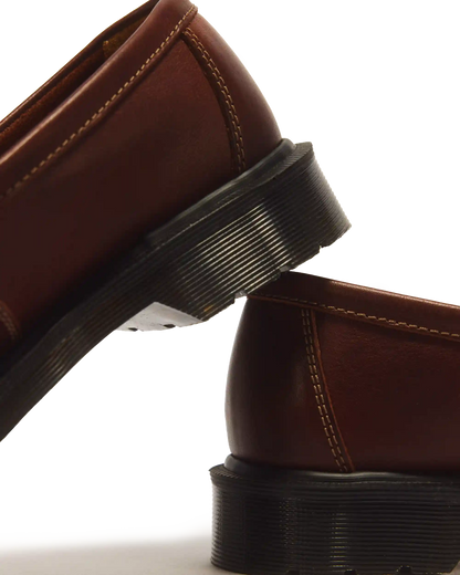 Penton Made in England Leather Loafer