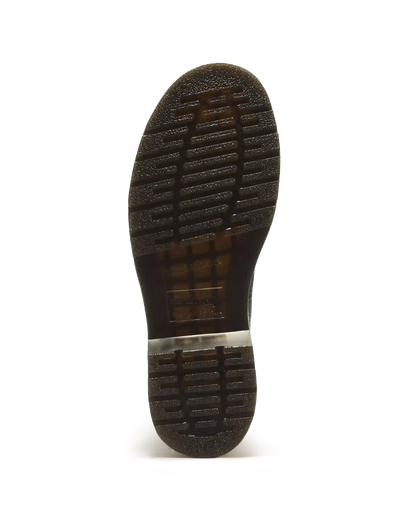 2976 Ambassador Leather Chelsea Boots