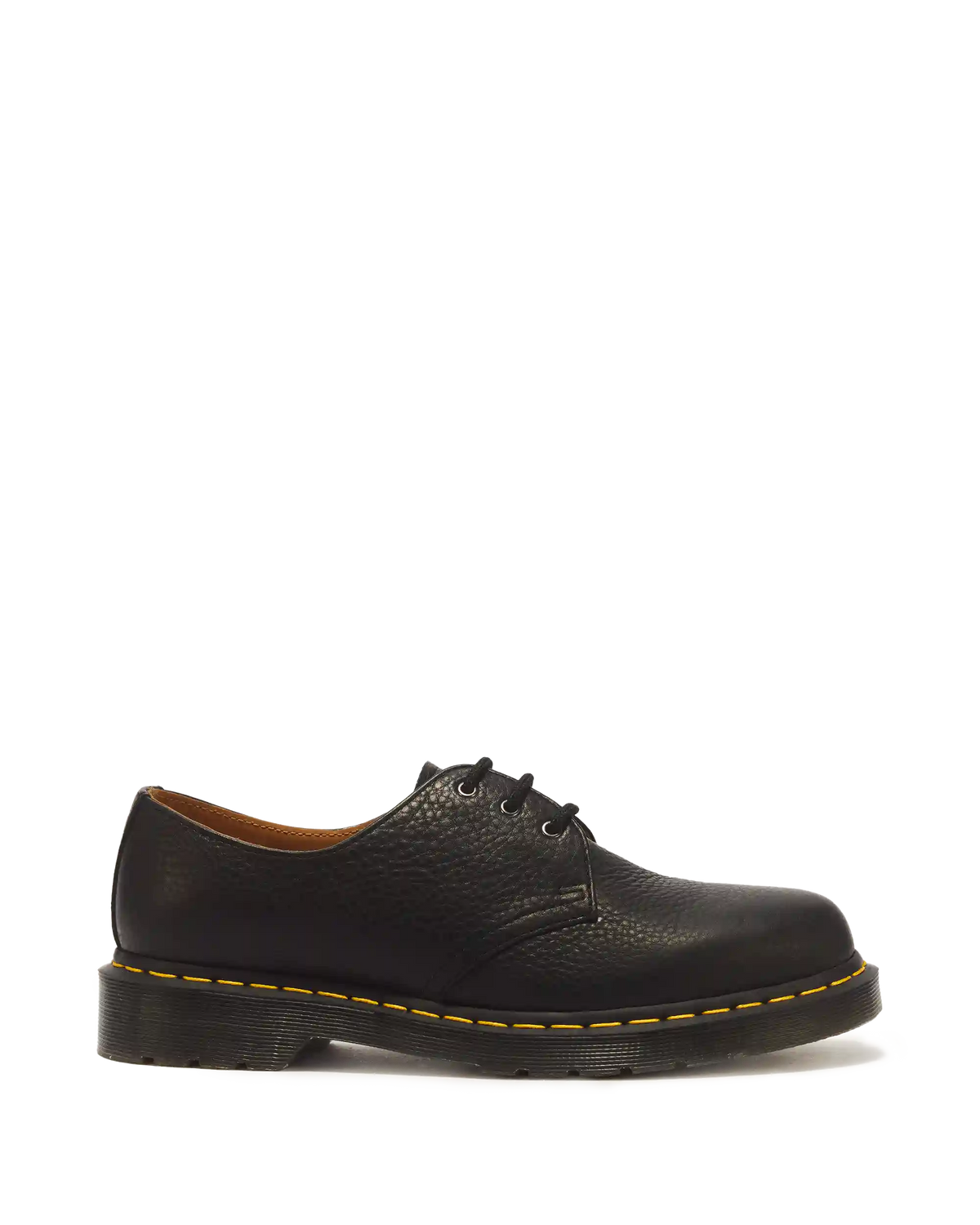 1461 Ambassador Leather Oxford Shoes