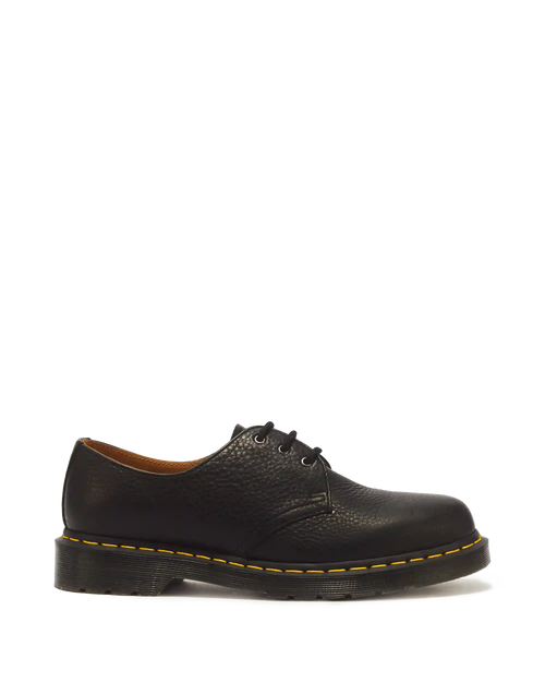 1461 Ambassador Leather Oxford Shoes