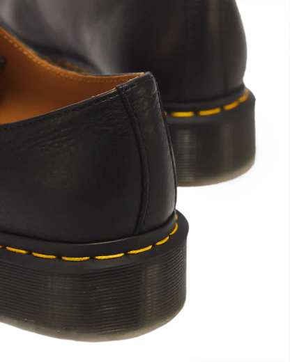 1461 Ambassador Leather Oxford Shoes