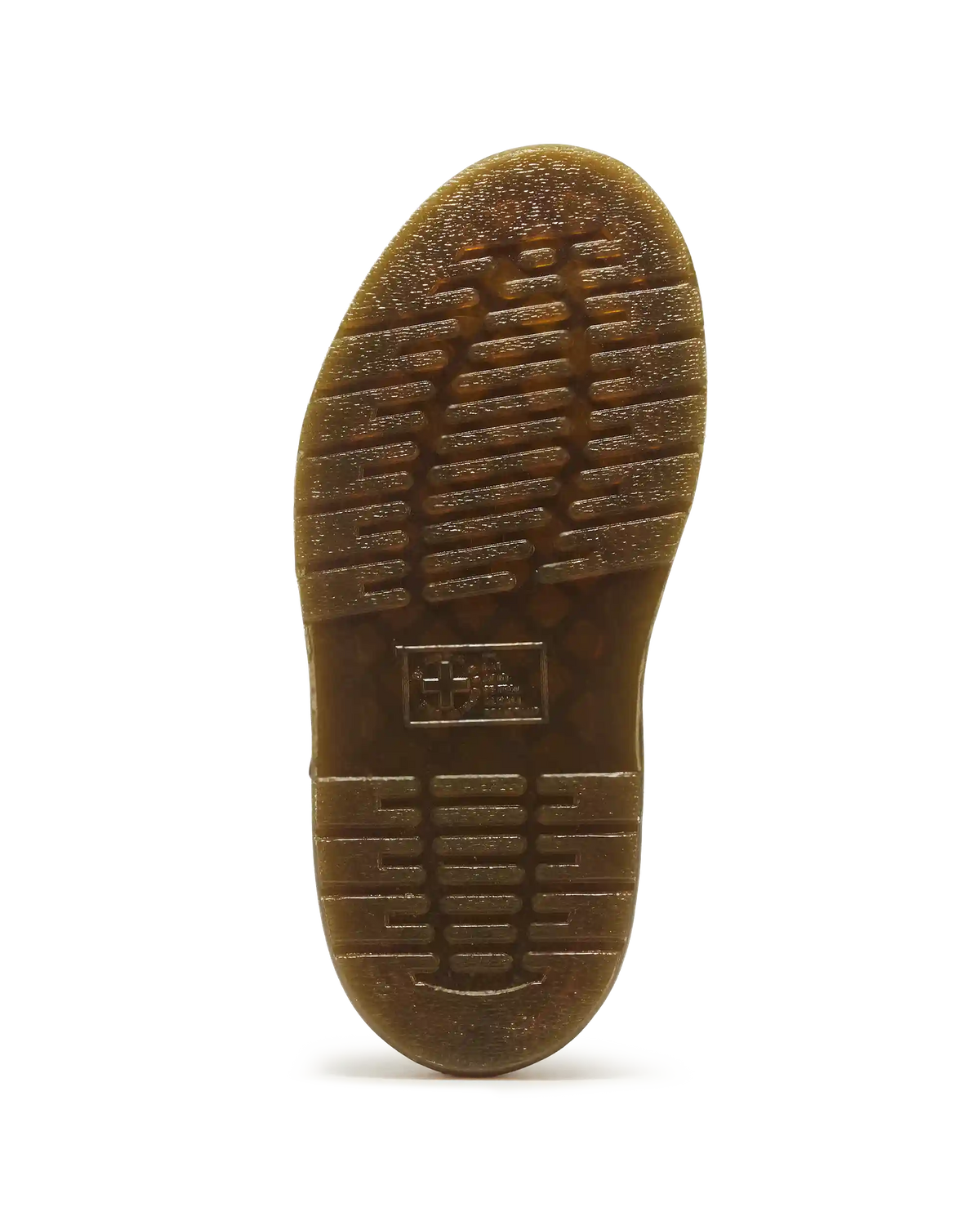 Dunnet Flower Full Grain Leather Sandals