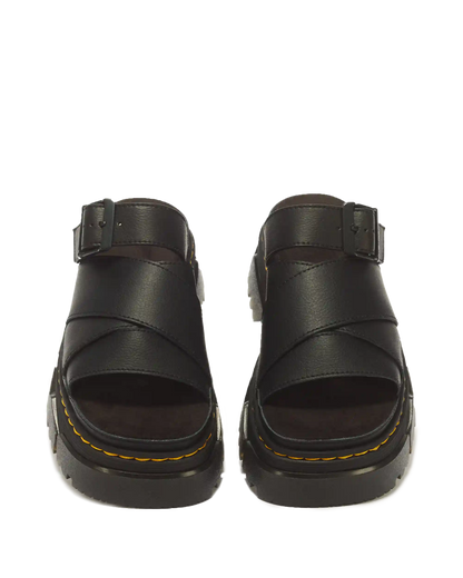 Mattison Slide sandals