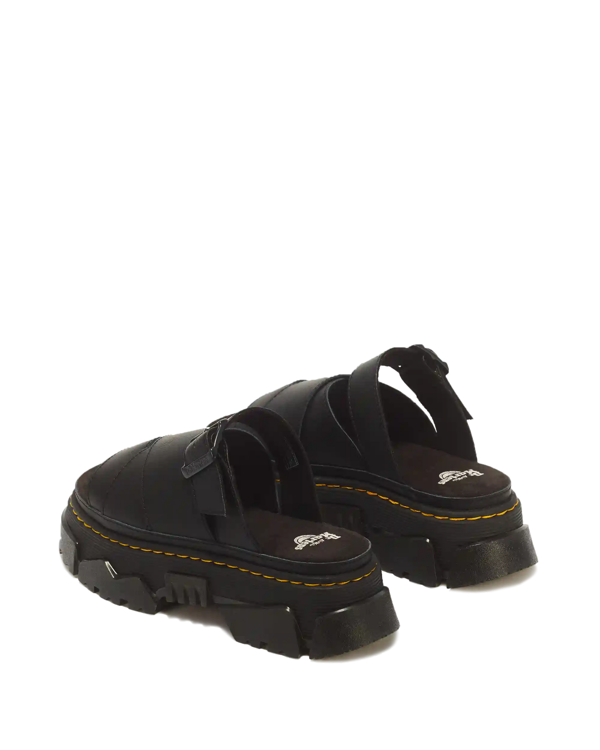 Mattison Slide sandals