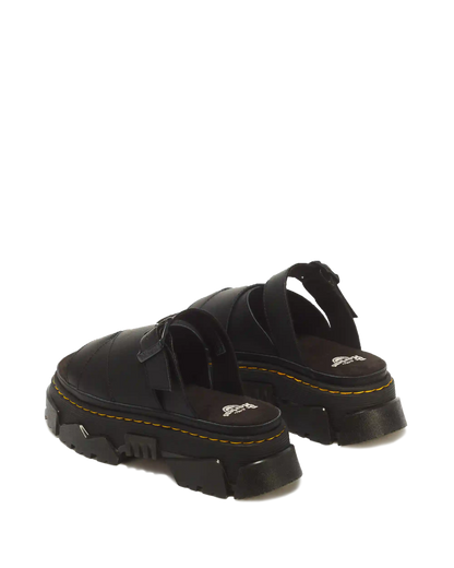 Mattison Slide sandals