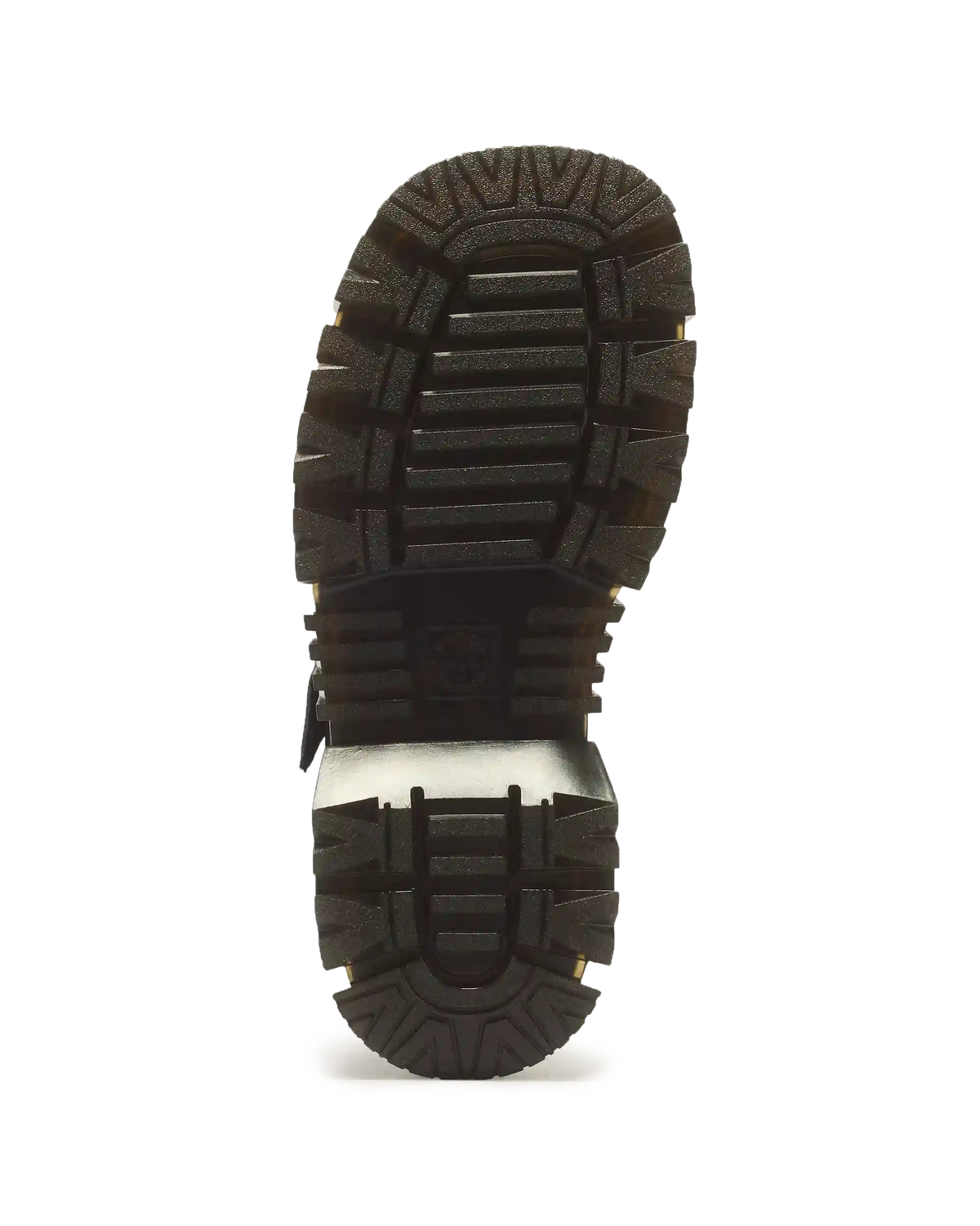Mattison Slide sandals