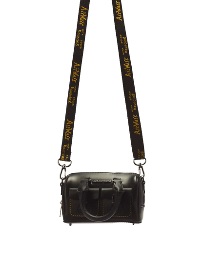 Mini Top Handle Bag