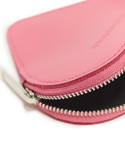 HEART PURSE