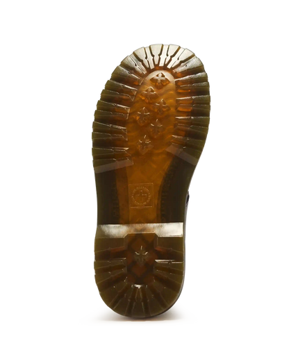 Polley II J T Bar Shoe