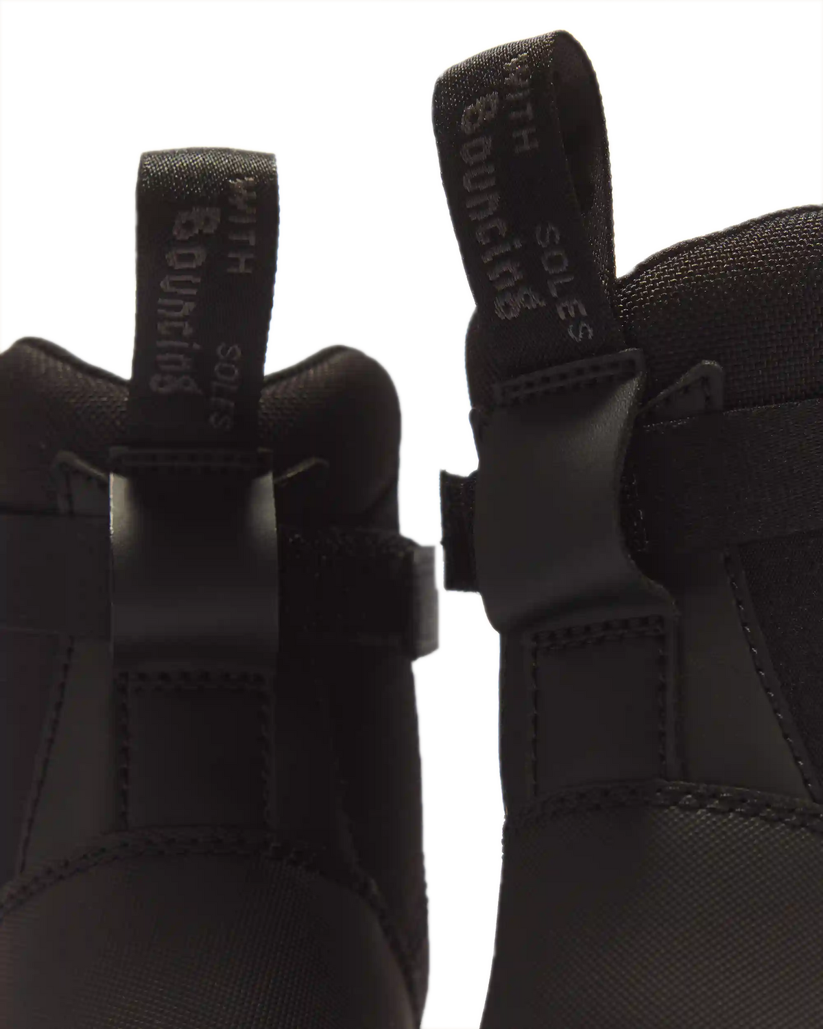 COMBS TECH MK.02