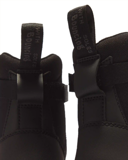COMBS TECH MK.02