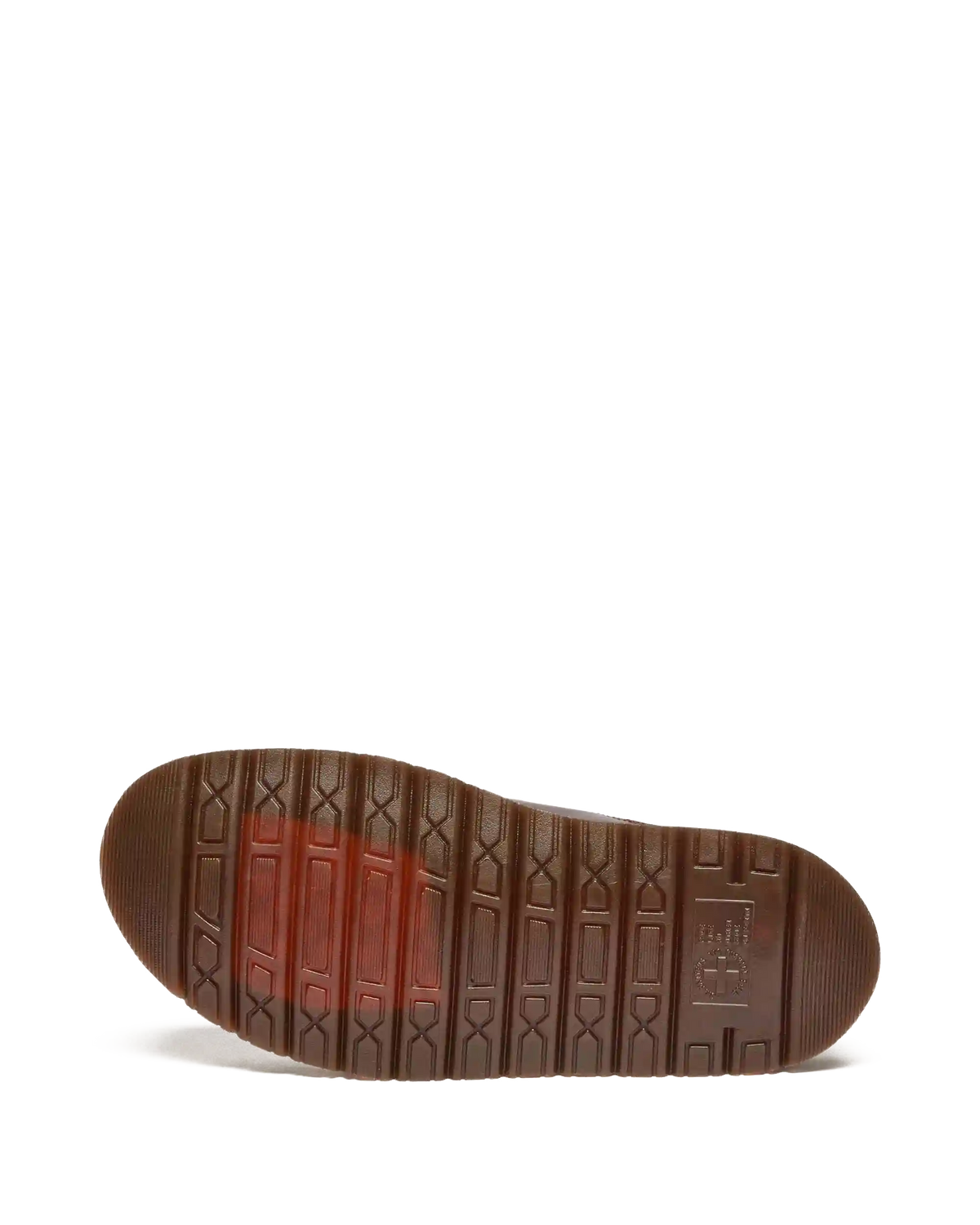 San Orleans Leather Mules