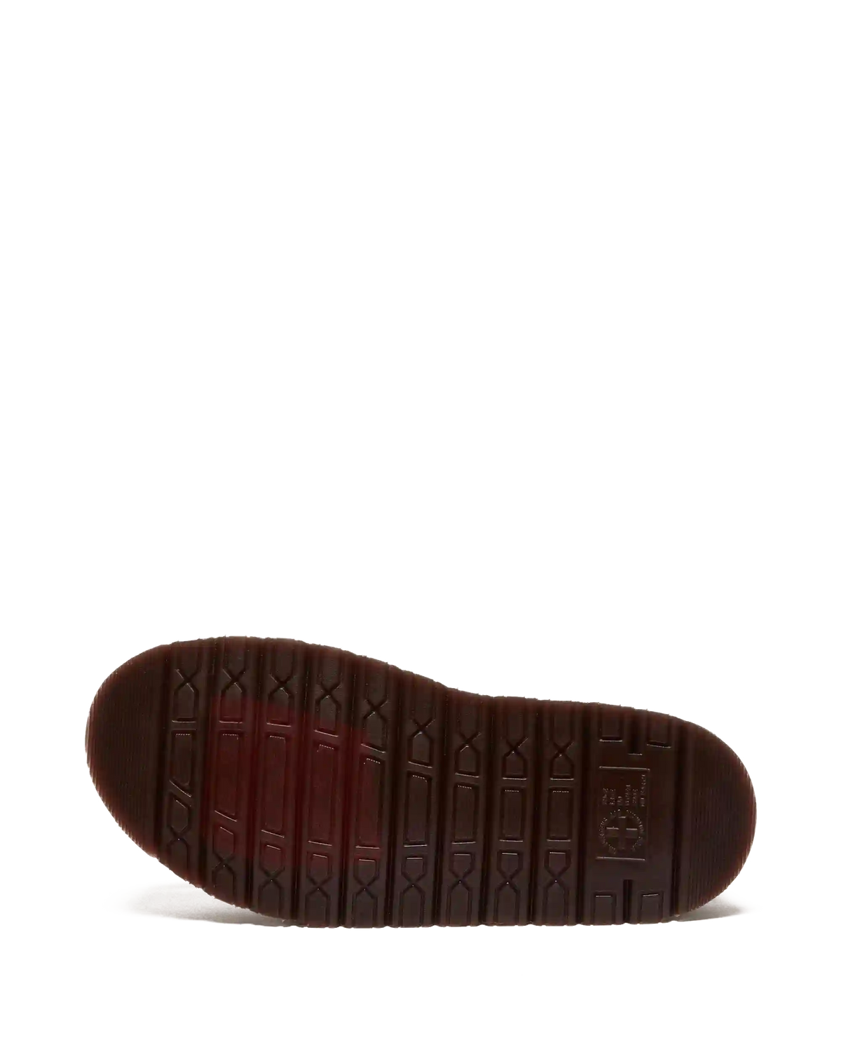 ARCHIVE SANDAL
