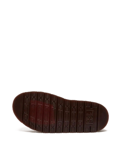 ARCHIVE SANDAL