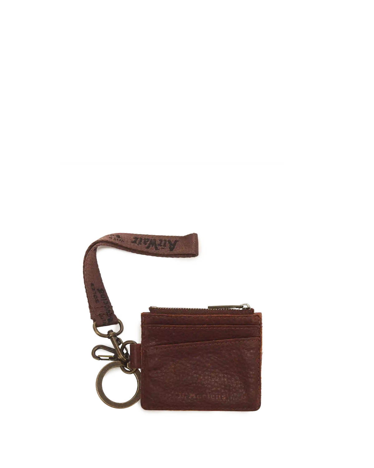 Card Holder