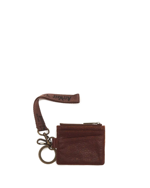 Card Holder