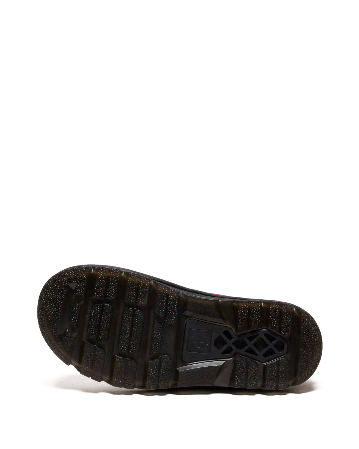 Zebzag Anywair Suede Mules