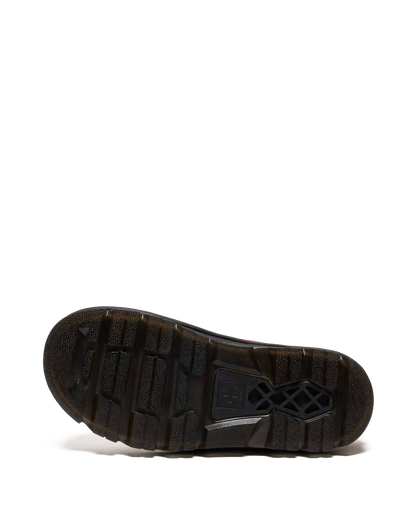 Zebzag Anywair Suede Mules