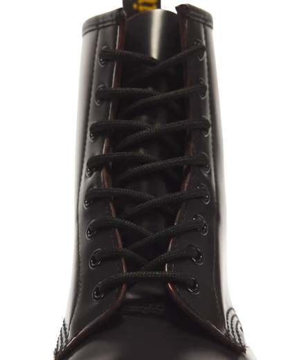 1460 Arcadia leather boots