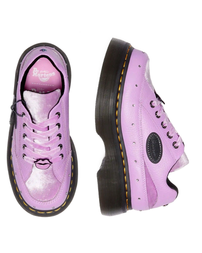 BUZZ 5I BRATZ