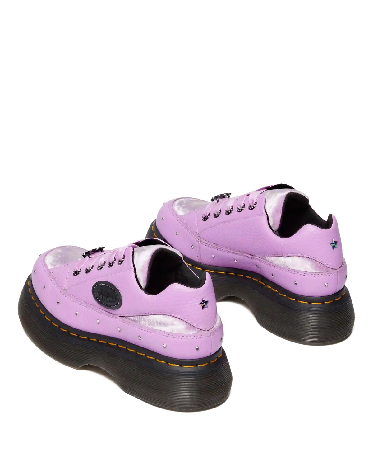 BUZZ 5I BRATZ