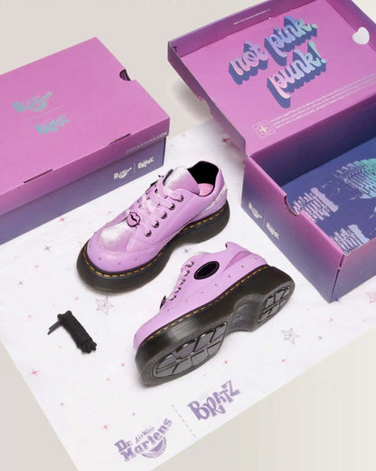BUZZ 5I BRATZ