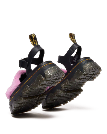 MATTISON STRAP BRATZ