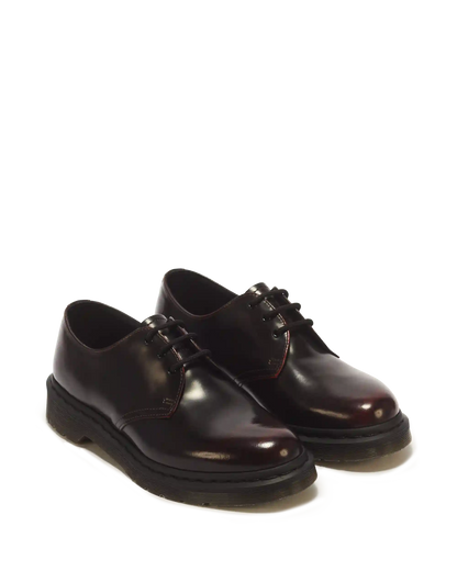 1461 Arcadia Leather Shoes