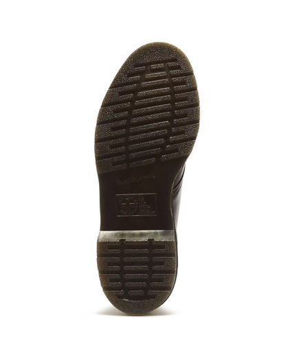 1461 Arcadia Leather Shoes