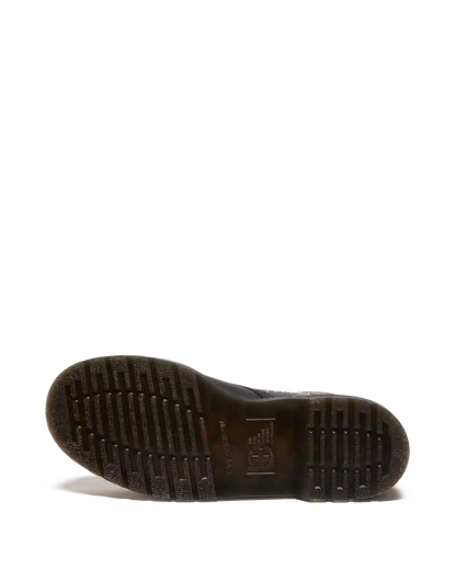 1460 Solar Flare Reclaimed Leather Boots
