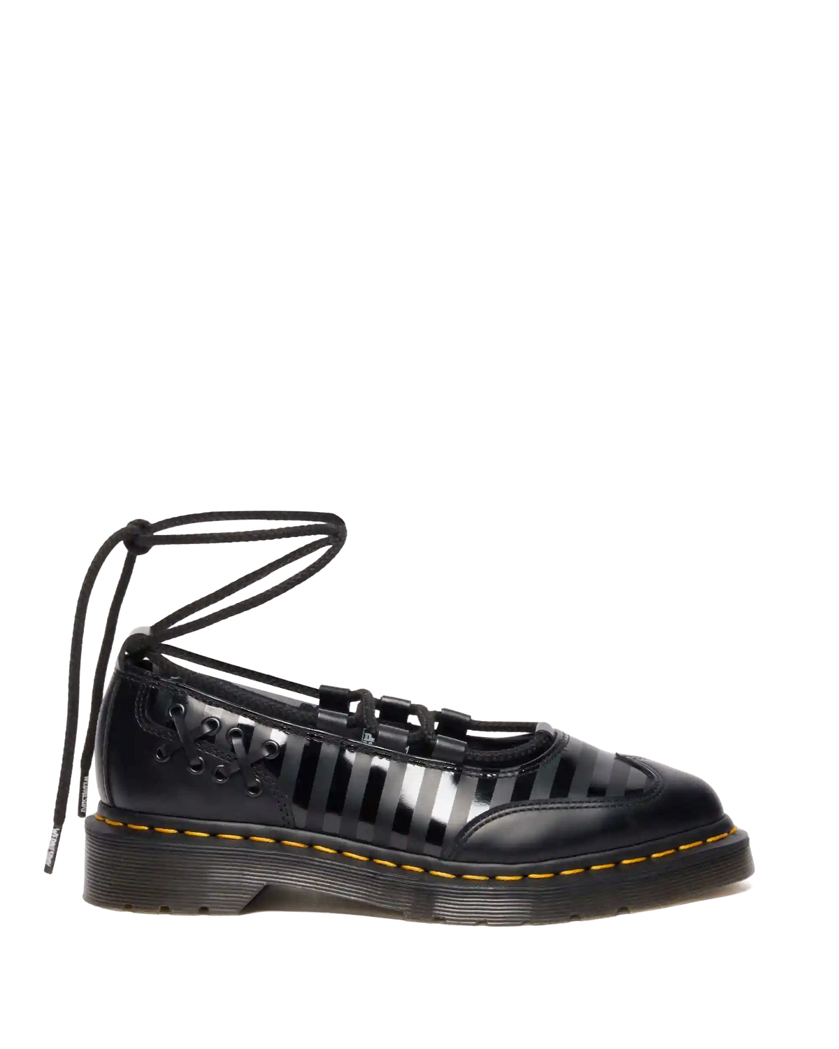 Elphie II Wednesday Shoes