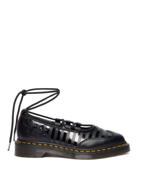 Elphie II Wednesday Shoes