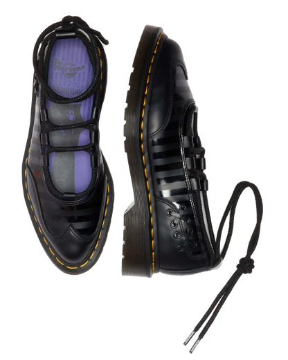Elphie II Wednesday Shoes