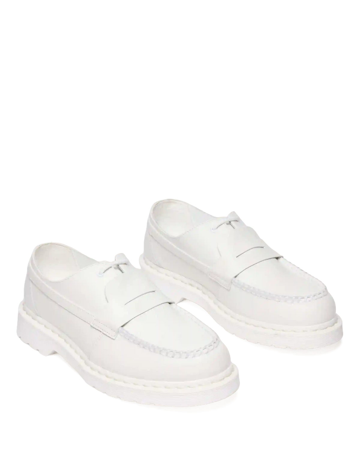 1461 PENTON MM6