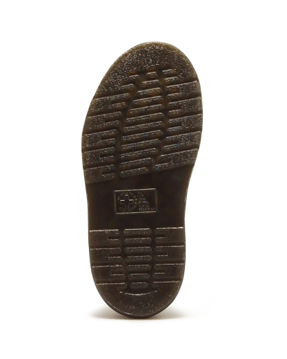 Wrenlie Open Toe Nappa Leather Fisherman Platform Sandals