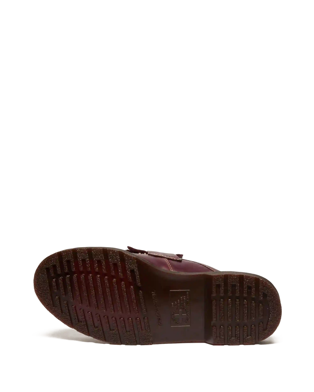 Adrian Leather Mules