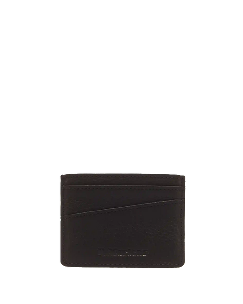 Card Holder II