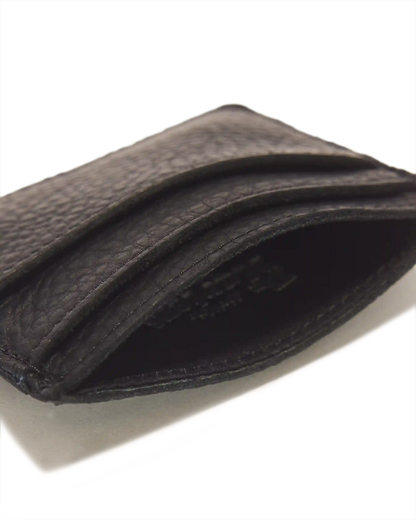 Card Holder II