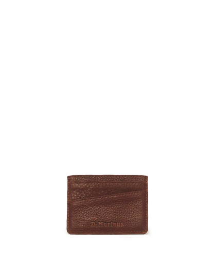 Card Holder II