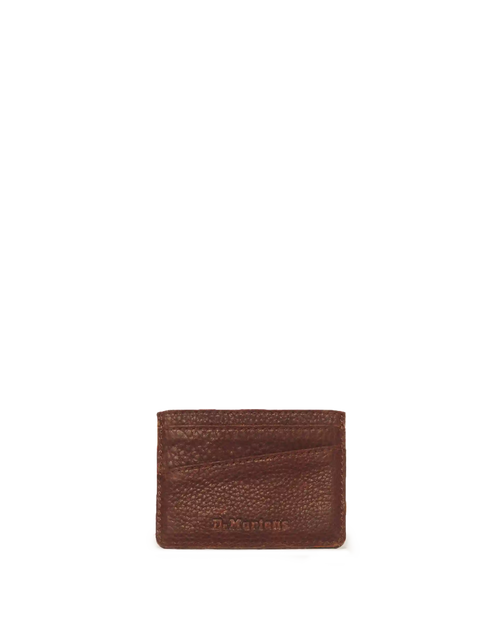 Card Holder II