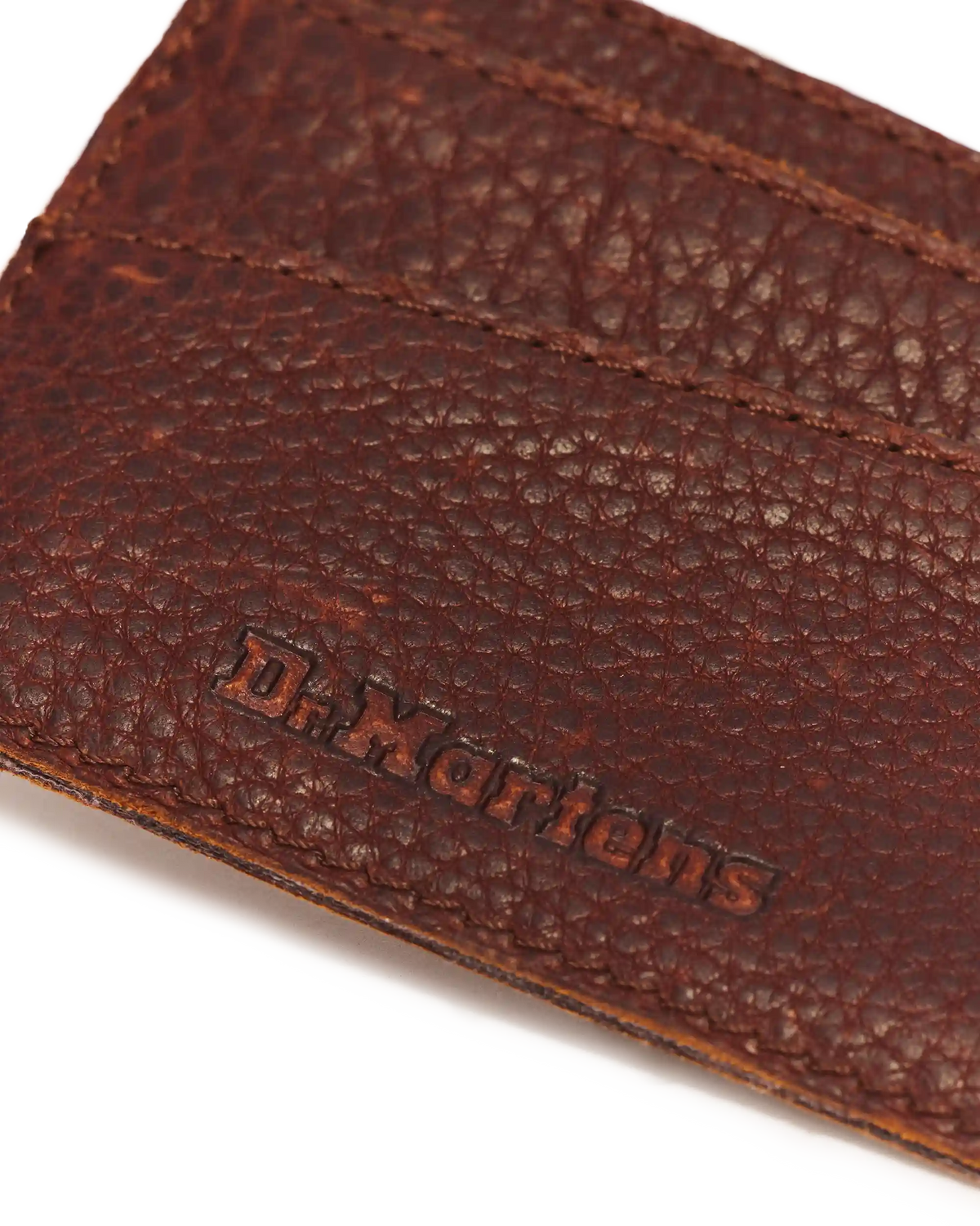 Card Holder II