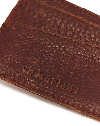 Card Holder II