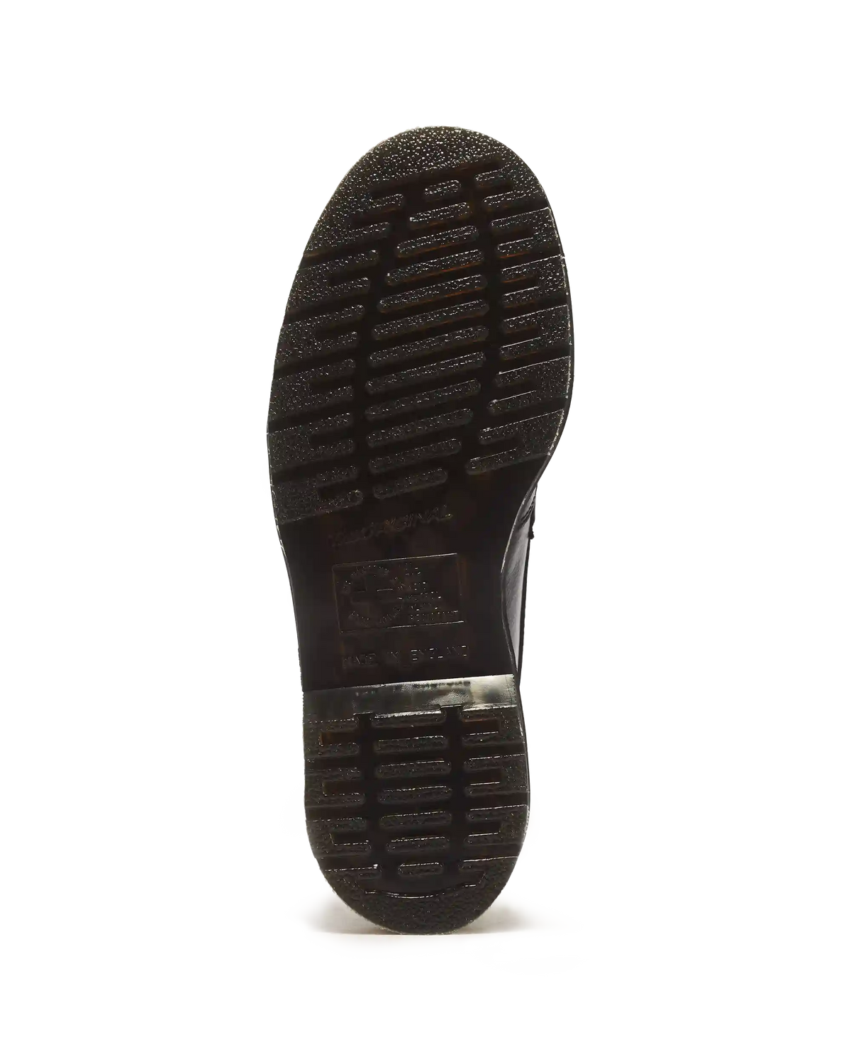 Delapre Made In England Penny Loafers
