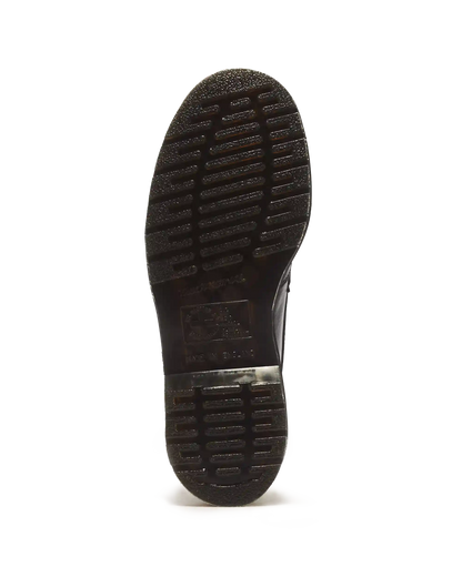 Delapre Made In England Penny Loafers