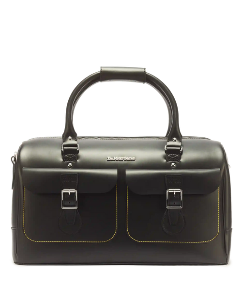 Daytripper Bag