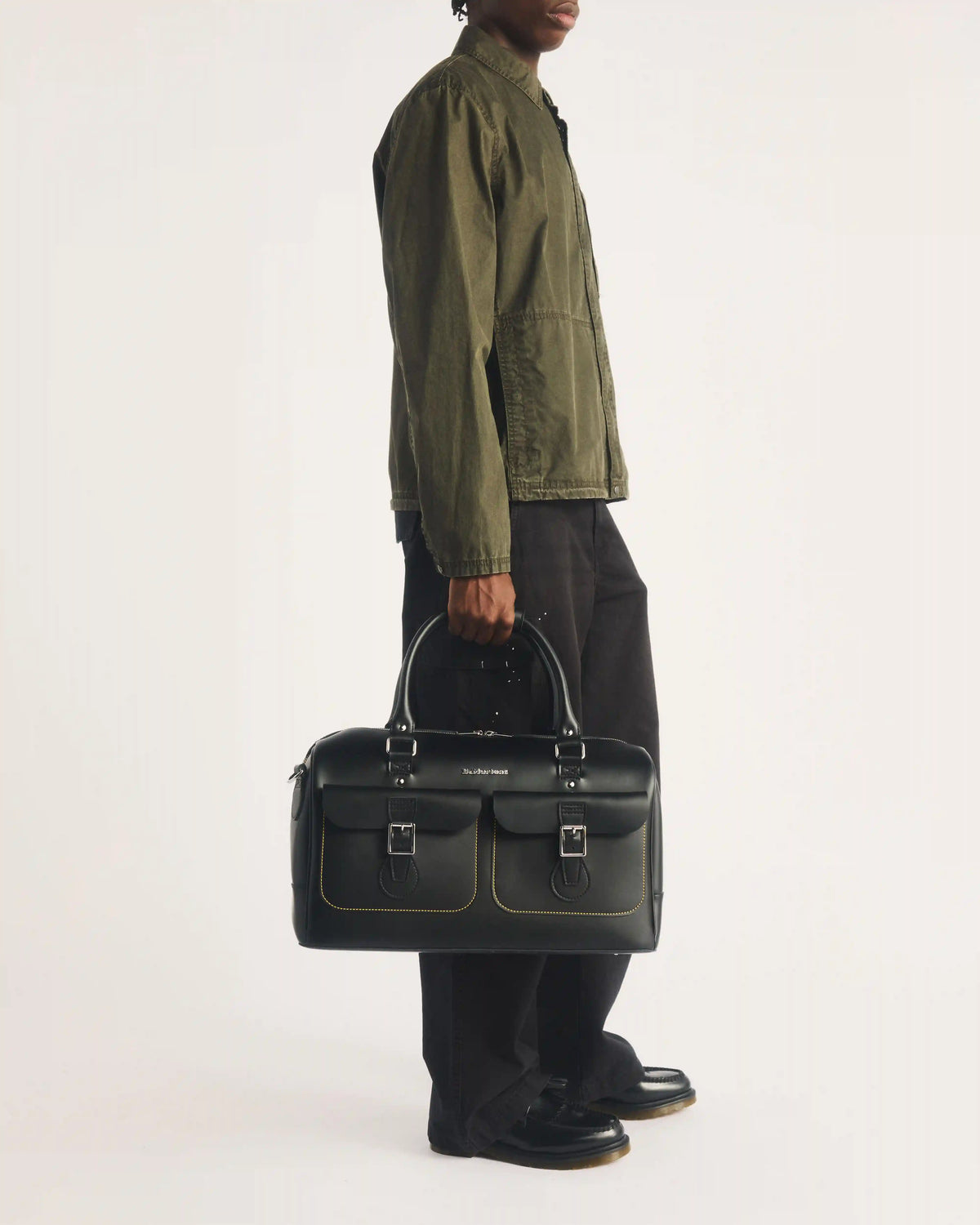 Daytripper Bag
