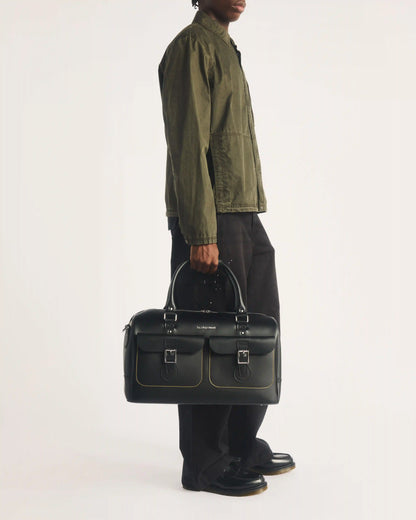 Daytripper Bag